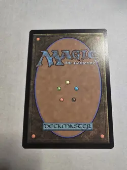 Cid, Freeflier Pilot Commander: Final Fantasy Regular - Image 2