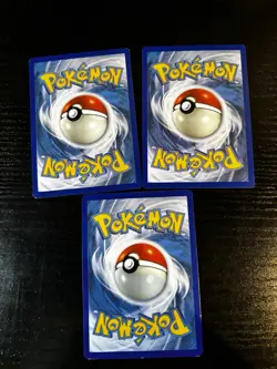 Pokemon TCG Mewtwo Evolutions 51/108 Non Holo XY NM - Image 2