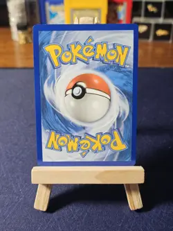 Level Ball 181/163 - Gold Secret Rare - SWSH05 Battle Styles - Pokemon TCG Holo - Image 2