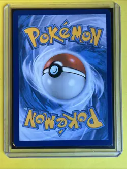 CARTE POKEMON STEELIX V 176/185 FA FULL ART VOLTAGE ECLATANT EB04 FR - Image 2