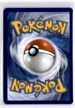 Dipplin (Master Ball Pattern) 010/131 Holo Pokemon SV: Prismatic Evolutions NM - Image 2