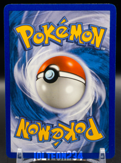 Pokemon TCG - Phanpy 69/107 EX Deoxys Reverse Holo Yuka Morii Vintage Common - Image 2