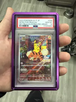 Pokemon Collection Lot For Sale - Image 1