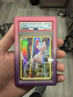 Pokemon Collection Lot For Sale - Image 2