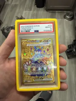 Pokemon Collection Lot For Sale - Image 3