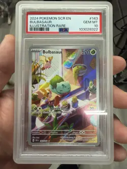 Pokemon Collection Lot For Sale - Image 4