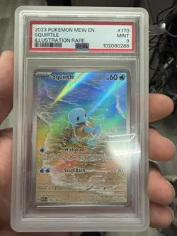 Pokemon Collection Lot For Sale - Image 5