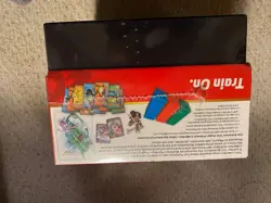 Pokemon Generations Super Premium Collection Mew & Mewtwo - Sealed - Image 4