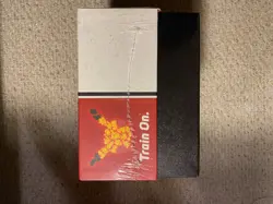 Pokemon Generations Super Premium Collection Mew & Mewtwo - Sealed - Image 5