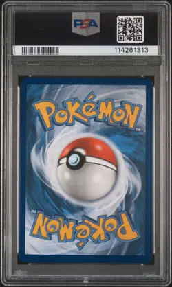 2019 POKEMON SM TEAM UP LATIAS & LATIOS GX #170 ALT PSA 10 GEM MINT #114261313 - Image 2