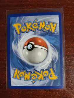2022 Pokemon GO #076/078 Dragonite V Ultra Rare Holo Mint - Image 2