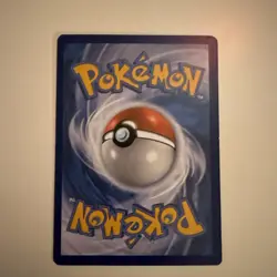 Pokemon Ludicolo 37/160 - XY Primal Clash - Rare - Mint - Image 2