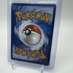 Pokemon Origin Forme Palkia VSTAR GG67/GG70 Crown Zenith - Near Mint - Image 2