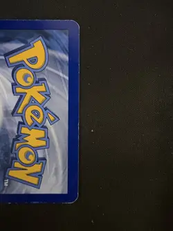 Mew XY192 Black Star Promo Holo XY Pokemon English 70HP 2017 - Image 4
