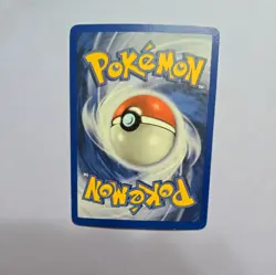 RAYQUAZA 2005 POKEMON EX EMERALD STAMPED RARE HOLO 9/106 Q5677 - Image 4