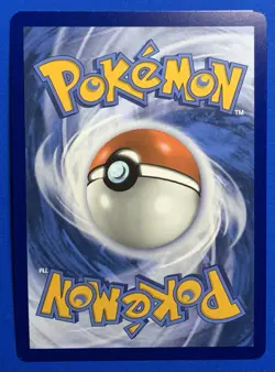 Pokemon TCG - Reverse Holo Squirtle 007/165 - Scarlet & Violet 151 - Near Mint - Image 2