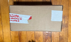 Pokemon Center Exclusive Crown Zenith ETB Elite Trainer Box Case Sealed 4x Etbs - Image 4