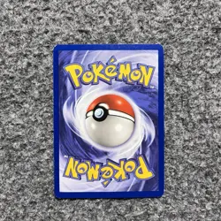 The Boss’s Way 1st edition Team Rocket 73/82 WOTC vintage Pokemon - Image 3
