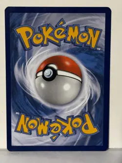 Chansey - 10/12 010/012 McDonald's Promos 2018 NM Pokemon Fast Shipping - Image 2