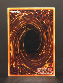 Dark Magician | Secret Rare | FL1 | moderat bespielt | english | Yu-Gi-Oh #1 - Image 2