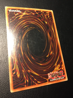 Dark Magician | Secret Rare | FL1 | moderat bespielt | english | Yu-Gi-Oh #1 - Image 5