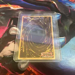 Lunalight Panther Dancer SHVI-EN047 Shining Victories Unlimited - Image 2