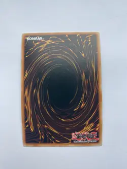 Yugioh ALIN-EN090 - Mitsurugi no Mikoto, Aramasa - Super Rare - Image 2