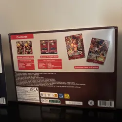 One Piece Illustration Box Vol 5 & 6 - Sealed NEW Lot Of 2. - In Hand Ships Fast - Image 5