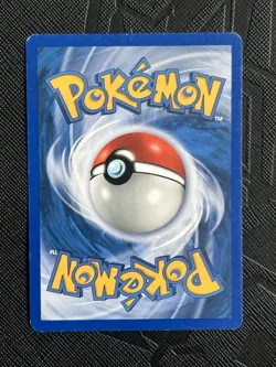 Pokemon TCG 5 Card Yuka Morii Art Lot (English) : LP-NM - Image 4