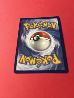 Pokemon TCG Blissey v Full Art Holo Card TG22/TG30 Near Mint Pack Fresh - Image 5