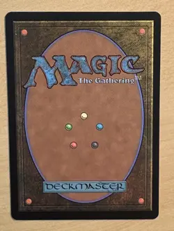 MTG Ingenious Artillerist Card, Battle For Baldur’s Gate - Image 2