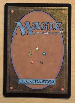 MTG Priest Of The Blood Rite Card, Commander Masters - Image 2