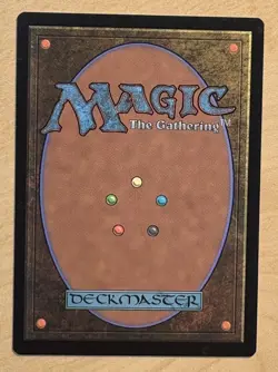 MTG Woe Strider Magic The Gathering Card, Baldur’s Gate - Image 2