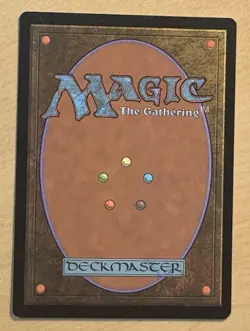 MTG Brilliant Restoration Magic Gathering Card, Neon Dynasty, MINT - Image 2