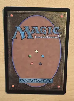Magic The Gathering MTG Stunning Strike Enchantment-Aura Card #097/361 - Image 2