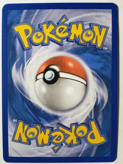 Pidgeot 30/95 VLP - RARE Call Of Legends Pokemon Card - $2 Combined Shipping - Image 2