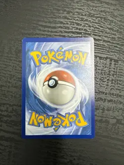 Pokemon TCG Iono Trainer Paldea Evolved Special Illustration Rare Card 269/193 - Image 2