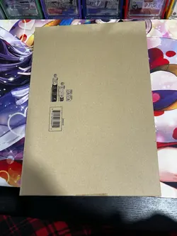 One Piece Premium Card Collection Best Selection Vol. 4 English Sealed - Image 4
