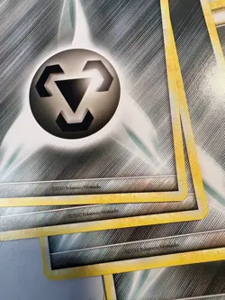 Pokemon TCG Energy Cards NM, LP, Lot of 179, 2007 - 2016 REG+HOLO &Evolutions - Image 5