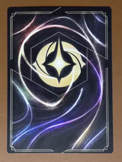 Hydra #108/204 Into the Inklands Disney_lorcana Card TCG - Image 2