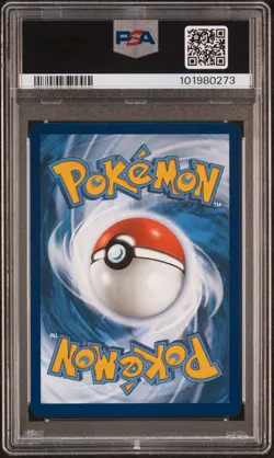 PSA 10 Milotic EX 237/191 SIR Surging Sparks 2024 Pokemon TCG Card GEM MINT 🌊 - Image 2