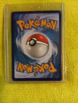 Pokemon TCG Chinese Sword & Shield CS5.1C-004 Trainer Celebration Fanfare Card - Image 2