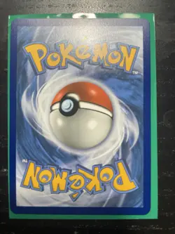 Shiny Rayquaza GX 177a/168 Hidden Fates Full Art Promo Pokemon Card NM - Image 2