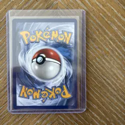 Espeon ex SVP175 Sv: Scarlet & Violet Promo Cards Holo - Image 2