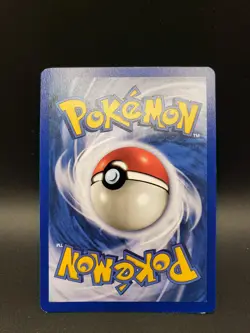 Pokemon Kabutops Fossil 9/62 Holo Rare 1st Edition French 60 Card 1999 - Image 2