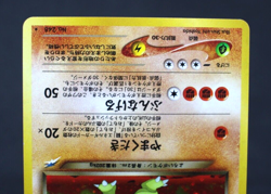Dark Tyranitar No.248 Neo Destiny Japanese Pokemon Card Holo - Image 5