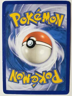Absol 21/132 PL - RARE Secret Wonders Pokemon Card - $2 Combined Shipping - Image 3