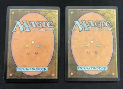 1 x Brighthearth Banneret(NM) - Morningtide - MTG - Image 2