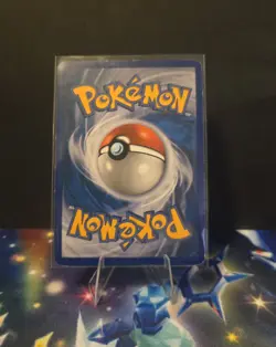 Electivire FB LV.X 144/147 Supreme Victors Holo Ultra Rare Pokemon Card - LP - Image 4
