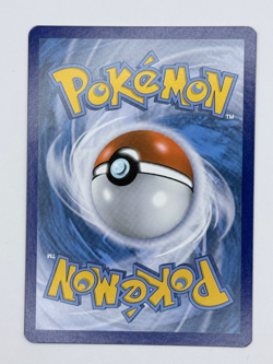 Mew EX XY126 - XY Black Star Promo Full Art Pokemon TCG - NM - Image 2